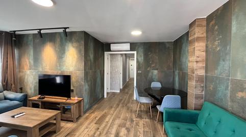 Photo 2 of Flat for sale in San Antón, Alicante