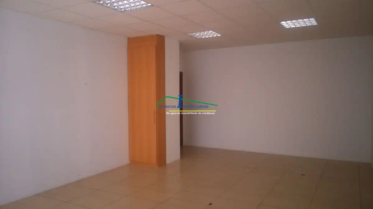 Oficina amb ascensor en venda a Sur, imagen 12