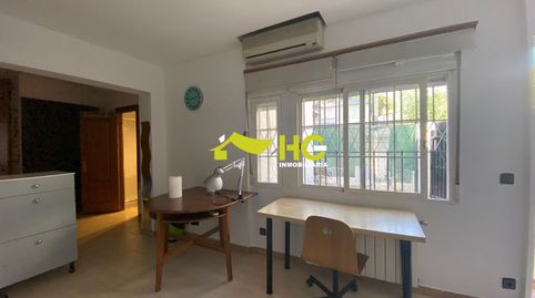 Foto 3 de Piso de alquiler en Centro, Villaviciosa de Odón