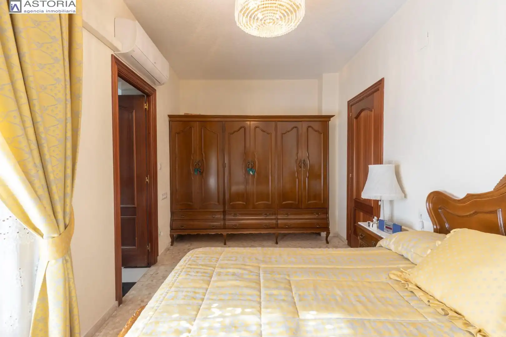 Casa en venta en Calle Calle Horno del Hoyo, imagen 38