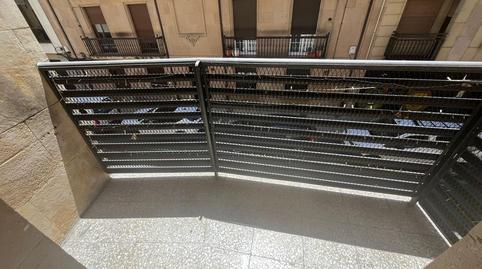 Foto 3 de Pis de lloguer a Garrido Sur, Salamanca Capital