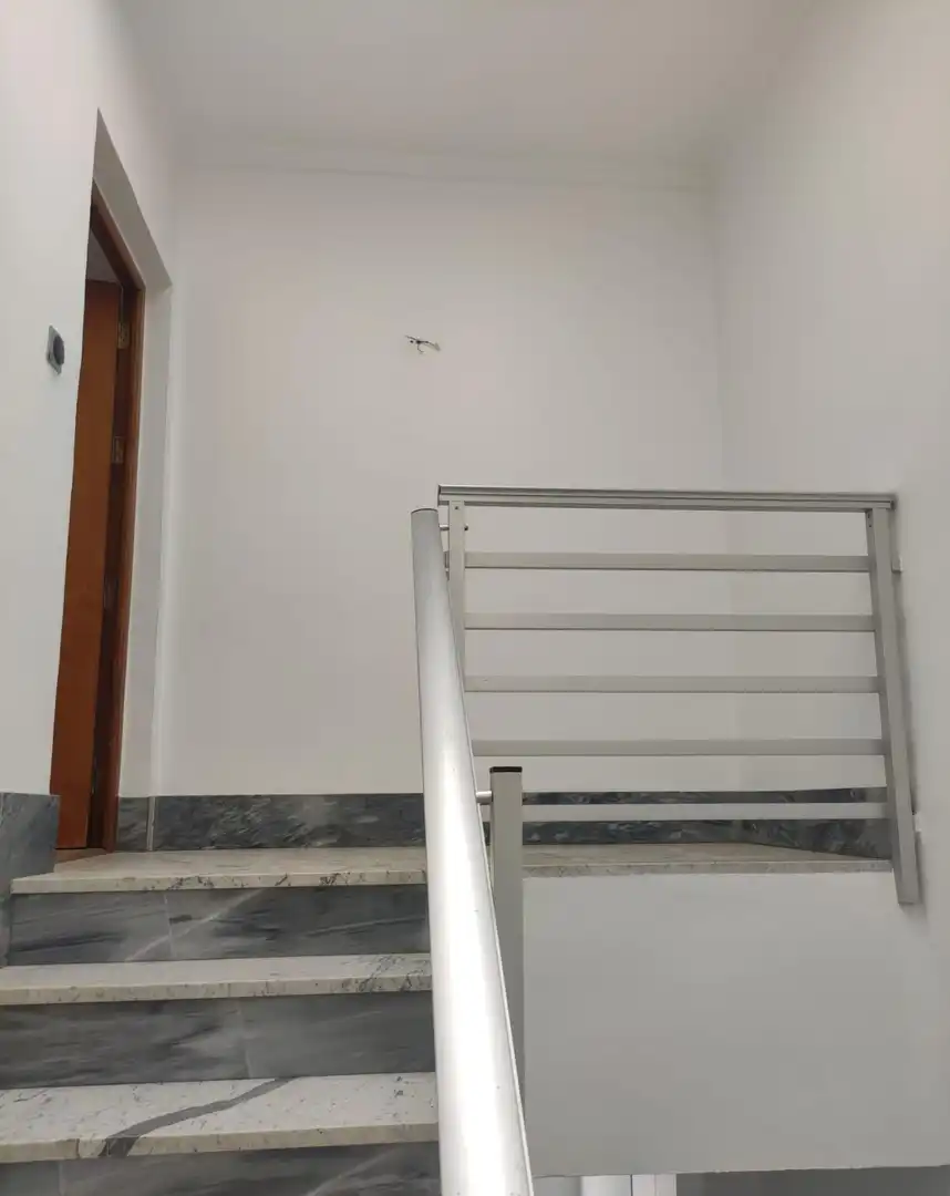 Wohnung zur Miete in Cartagena