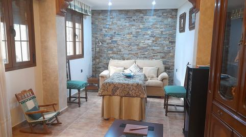 Photo 3 of House or chalet for sale in Ctra. Circunvalación - La Magdalena, Jaén