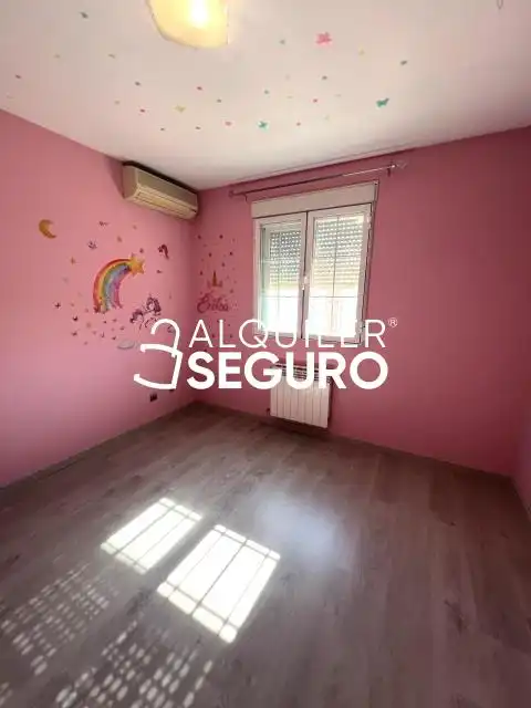 Villa zur Miete in Pintor Gilberto Fernández diez, imagen 23