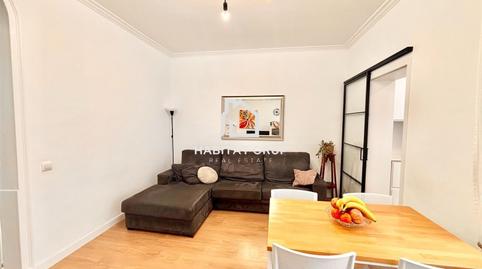 Photo 2 of Flat for sale in Tanques del Carme - Fort de l'Eau, Illes Balears