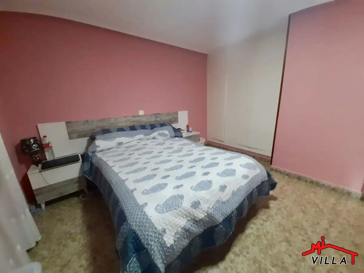 Casa en venda a Helgueras, imagen 35