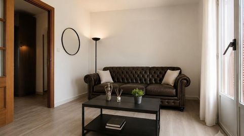 Piso en venta en Lazkao, imatge 4