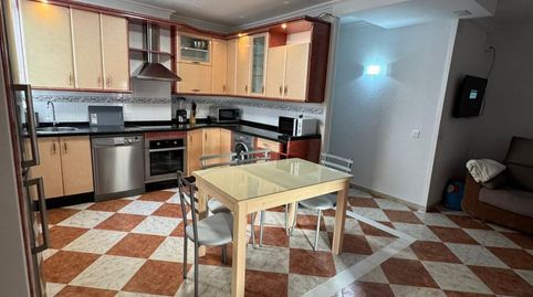 Photo 3 of Flat for rent in Fuentepiña, Huelva Capital