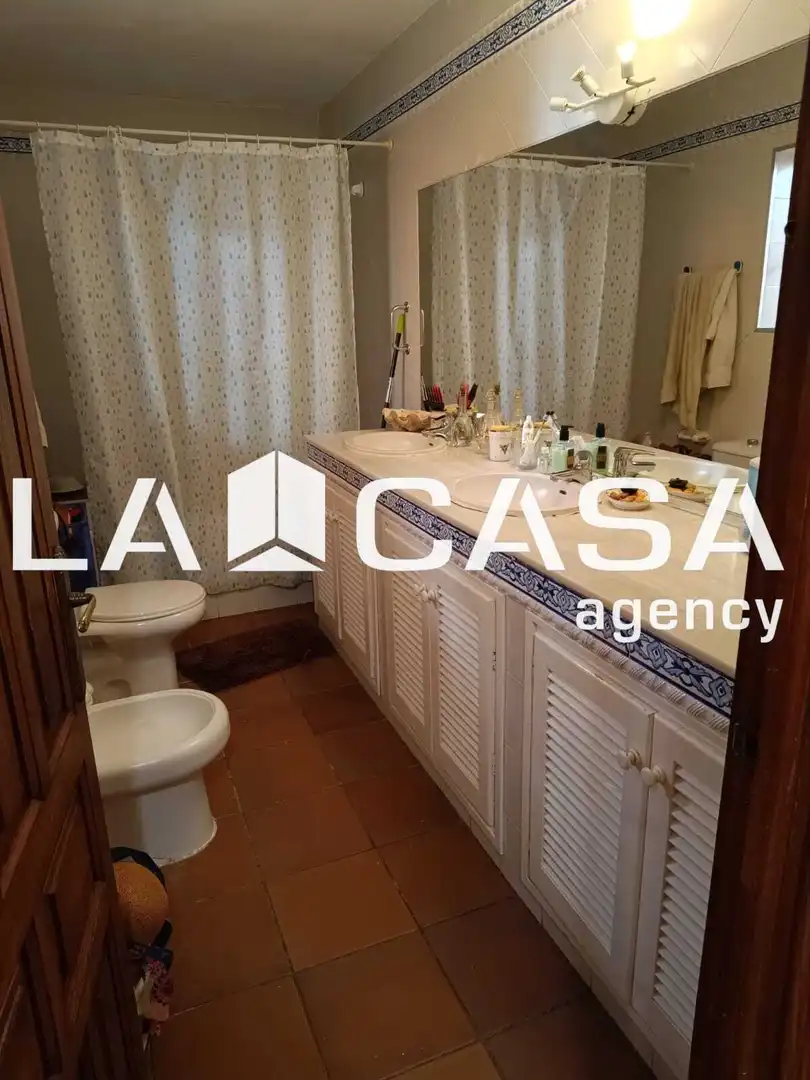 Casa in vendita a Calle SANTA ANA, imagen 19