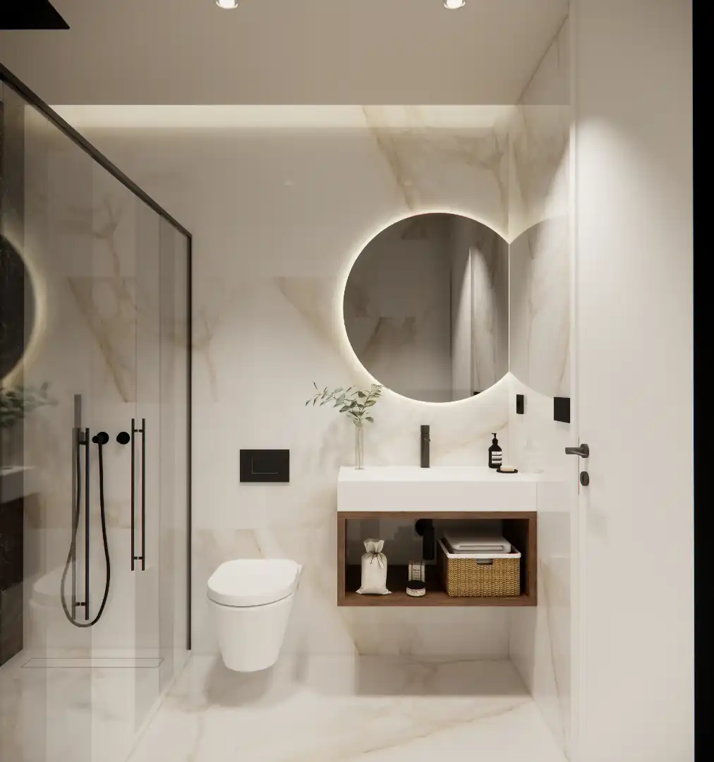 Flat with lift for sale in Calle de Juan Bravo, imagen 2