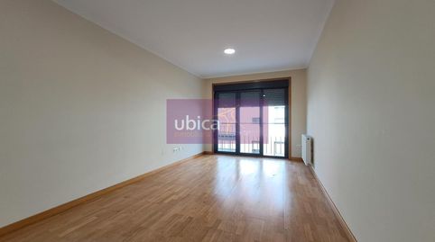 Photo 4 of Flat for rent in Salceda de Caselas, Pontevedra