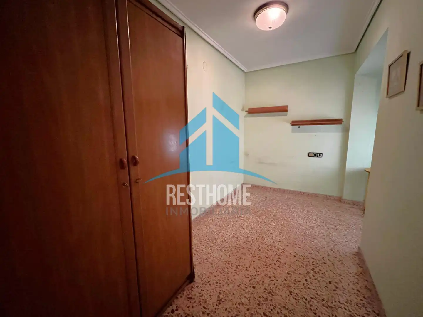 Detached homes for sale in Sueca  with Air Conditioner, Terrace and Furnished