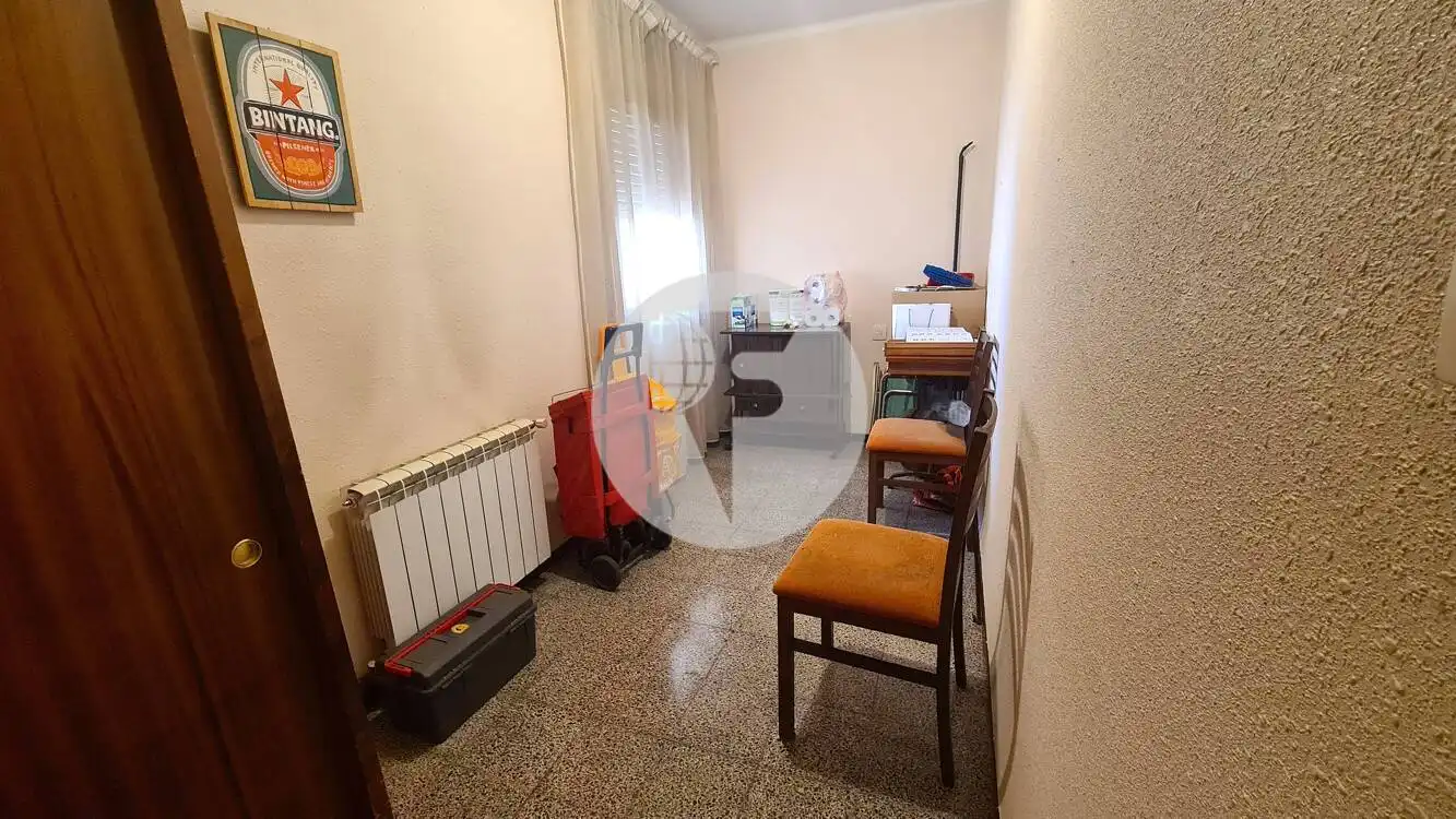 Piso en venta en Castellbisbal, Barcelona