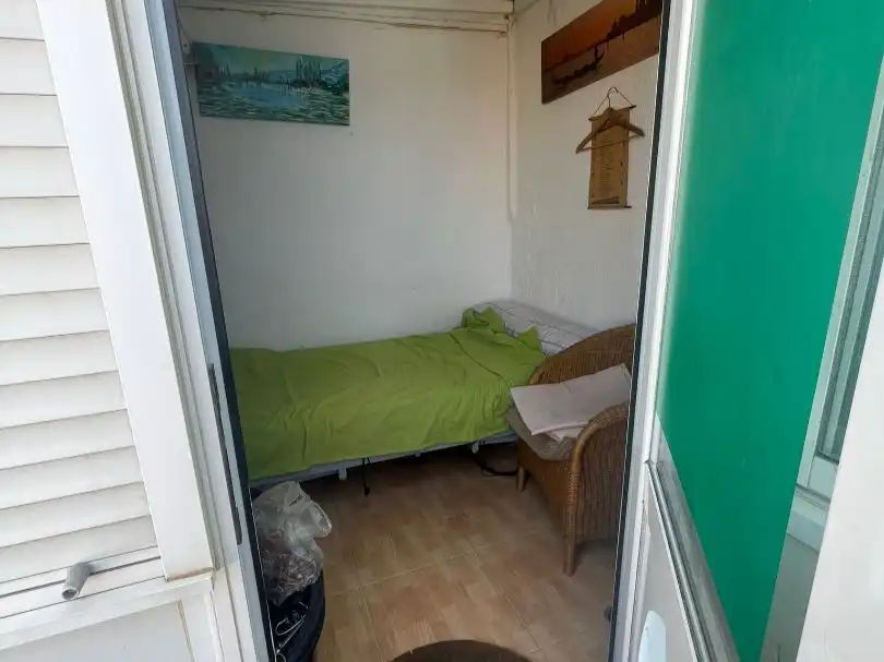 Habitación de Piso en venta en Santa Eulàlia