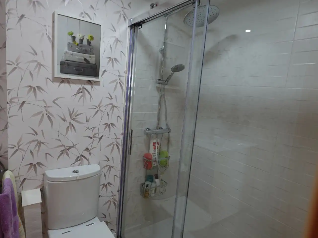 Apartment mit Pool zum Verkauf in Av matisse 4, imagen 31