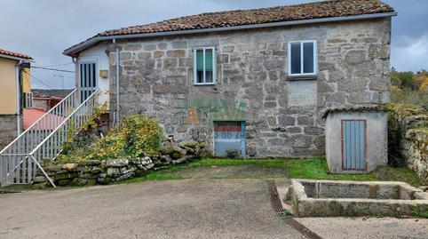 Foto 3 de Casa o xalet en venda a Parada de Sil, Ourense