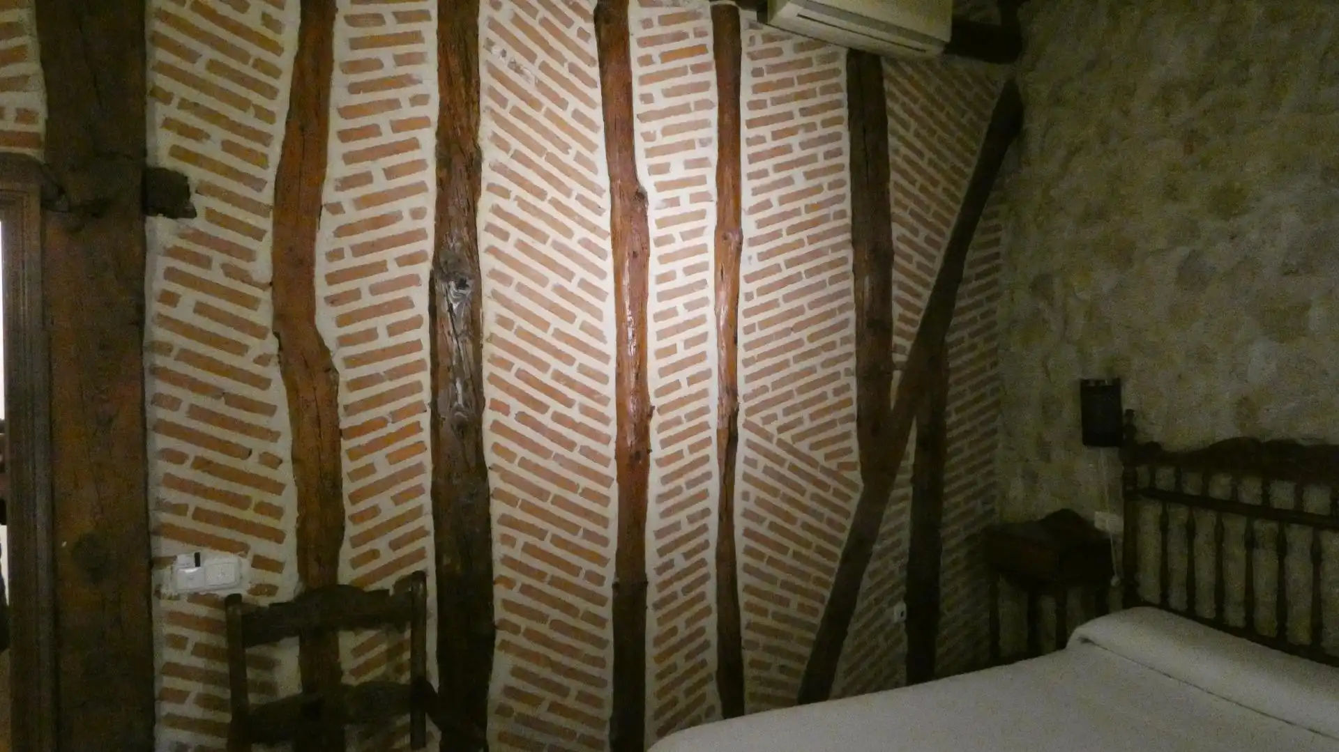 Casa o chalet en venta en Chañe