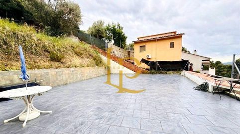 Foto 2 de Casa o chalet en venta en Castellnou - Can Mir - Can Solà, Rubí