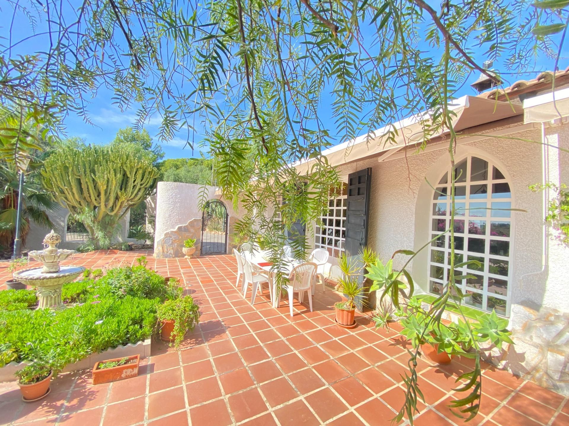 House or chalet for sale in Norte