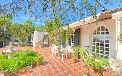 Casa o xalet en venda a Norte