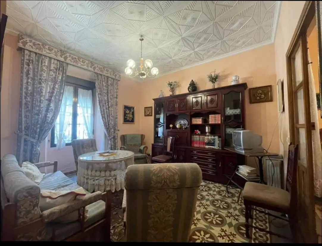 Casa en venta en Valdepeñas, imagen 50