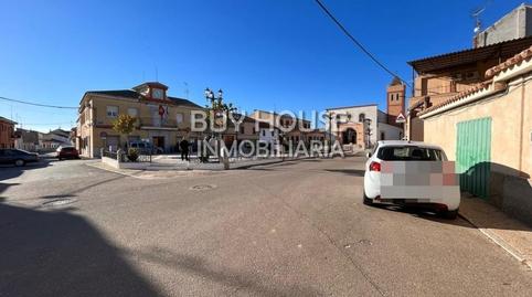 Photo 4 of House or chalet for sale in N/a, Camarenilla, Toledo