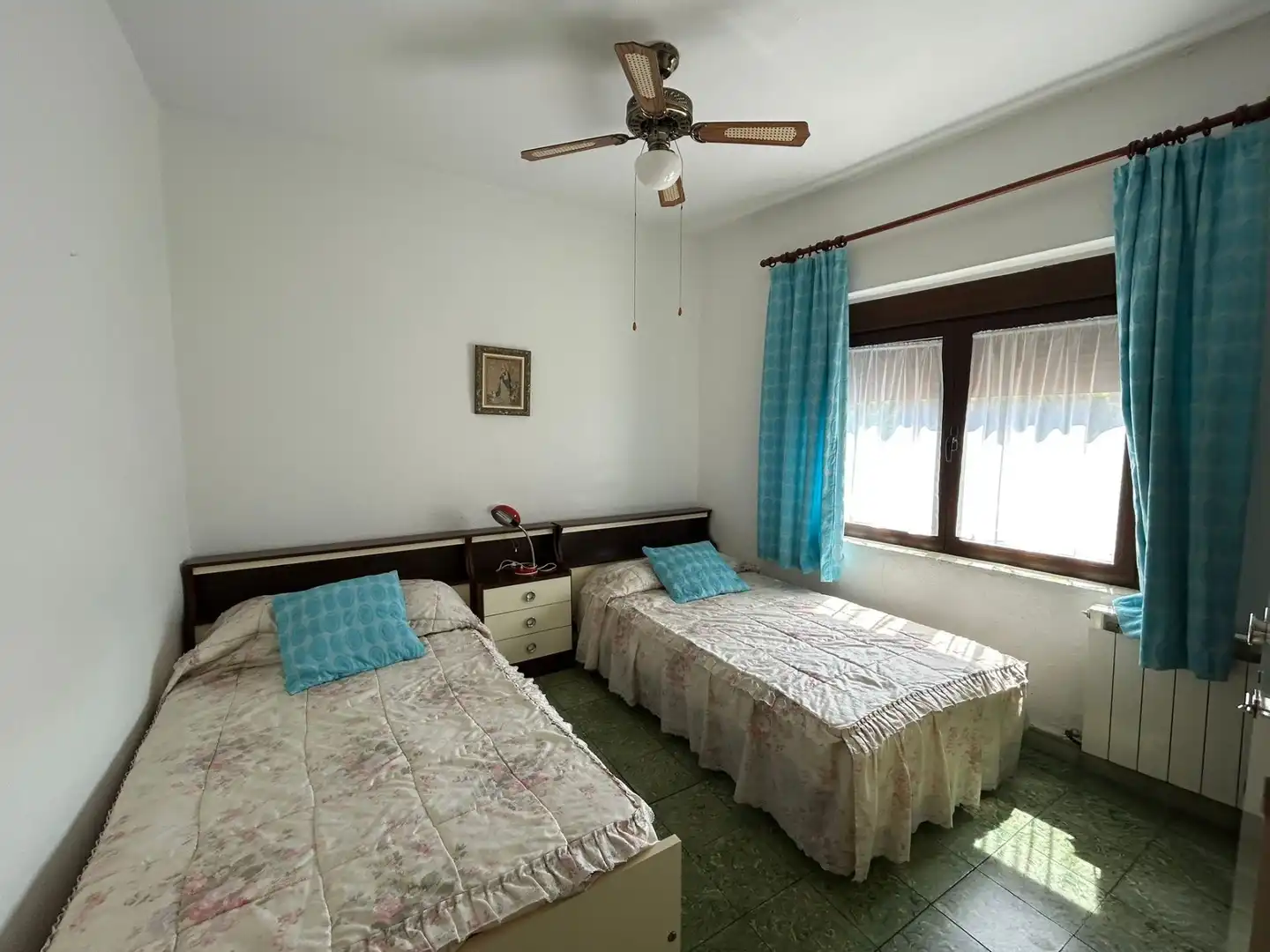 Maison à vendre à San Martín de Trevejo, imagen 5