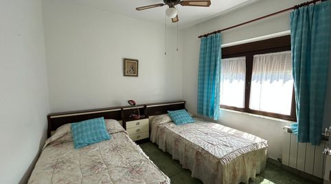 Vivienda con local comercial SAN MARTÍN DE TREVEJO, imatge 5