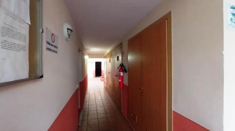 Photo 4 of Single-family semi-detached for sale in Brenes, Sevilla