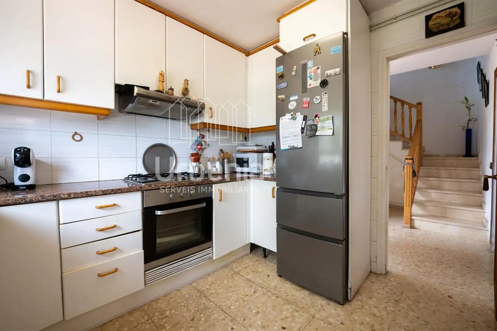 Casa con piscina en venta en Santa Susanna, imagen 14