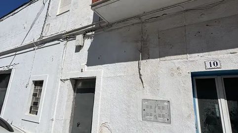 Foto 3 de Dúplex en venda a Calle Mendaro, 15, Núcleo urbano, Chiclana de la Frontera