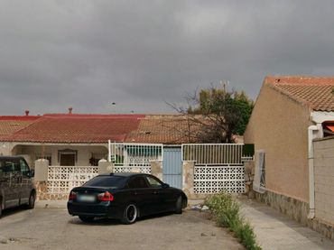 Casa en venda a COLMENAR VIEJO