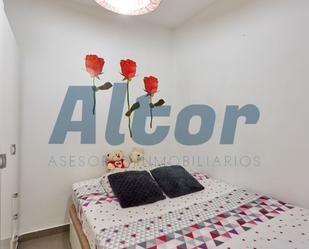 Flat to rent in Batalla del Salado, Delicias