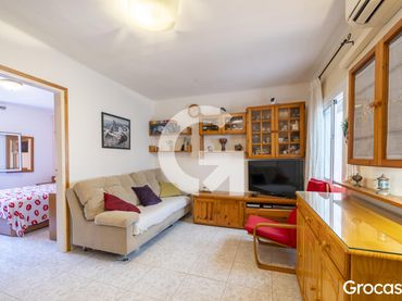Appartement à vendre à Horta - Guinardó