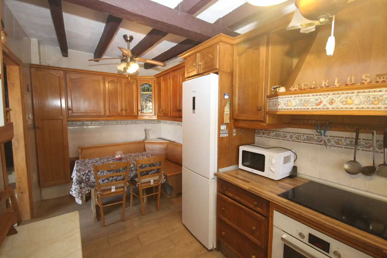 Maison jumelée à vendre à Elviria - Cabopino, imagen 8