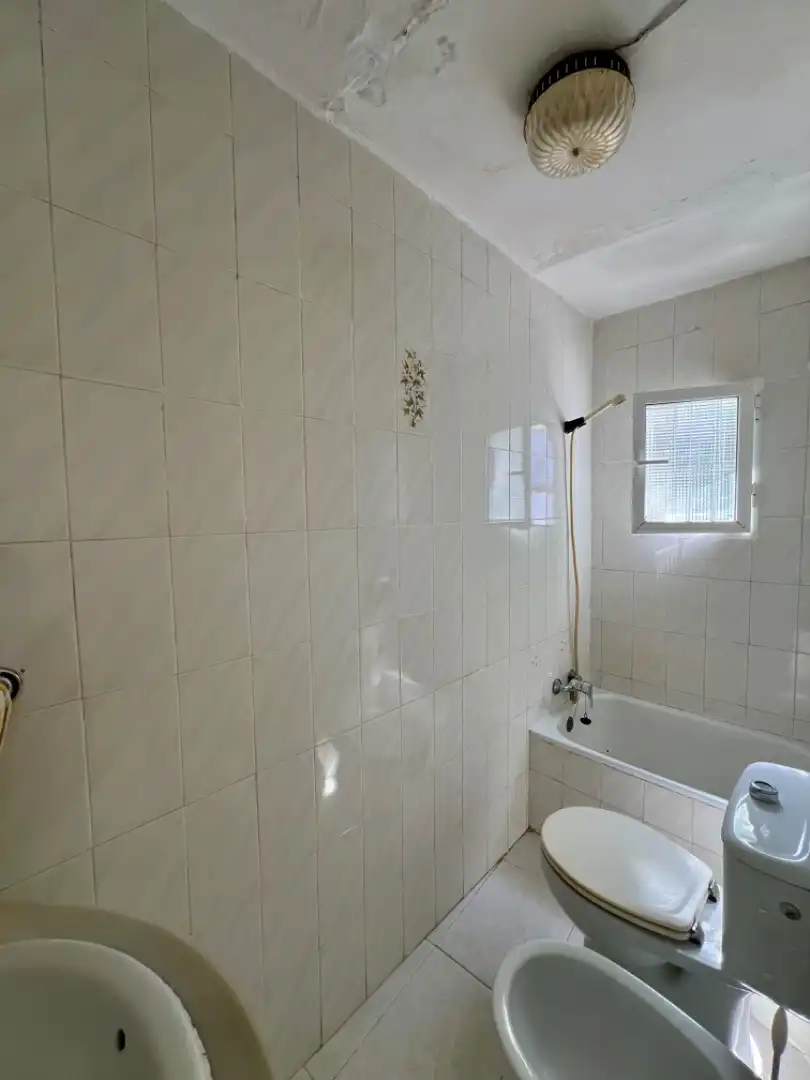 Maison à vendre à Calle Huertas, imagen 7