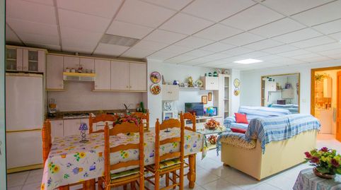 Foto 4 de Piso en venta en Calle Doctor Luis Prieto, Casco Antiguo, Águilas