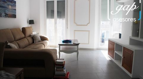 Photo 4 of Room in Calle Carretería, Centro, Cuenca Capital