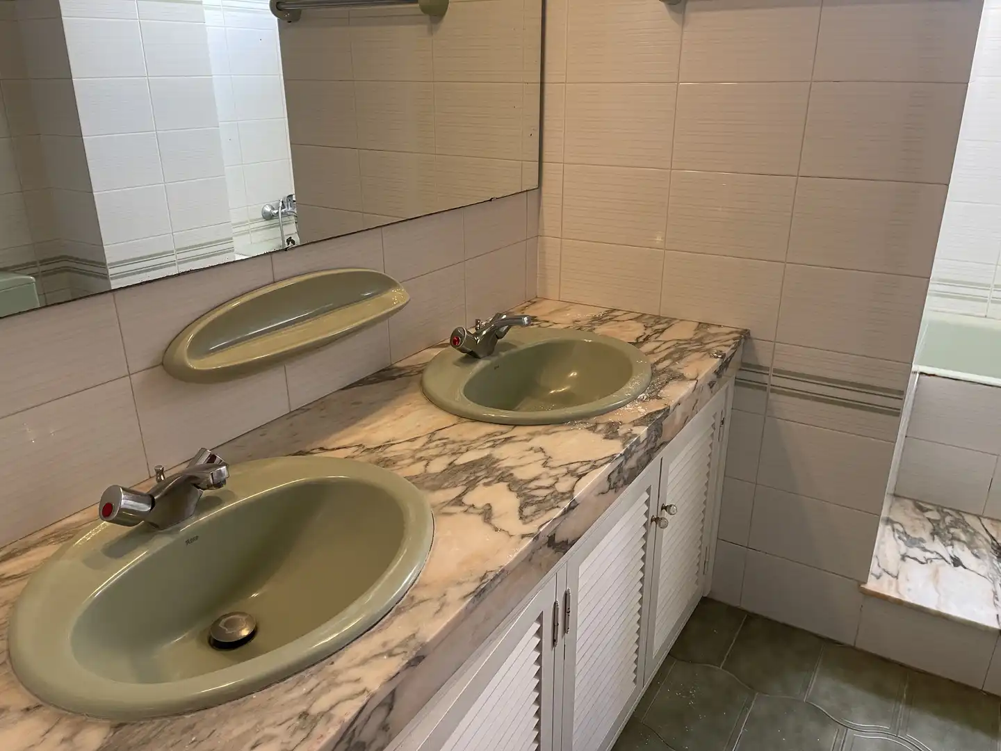 Flat for sale in Carrer de Cristòfor Colom, imagen 18