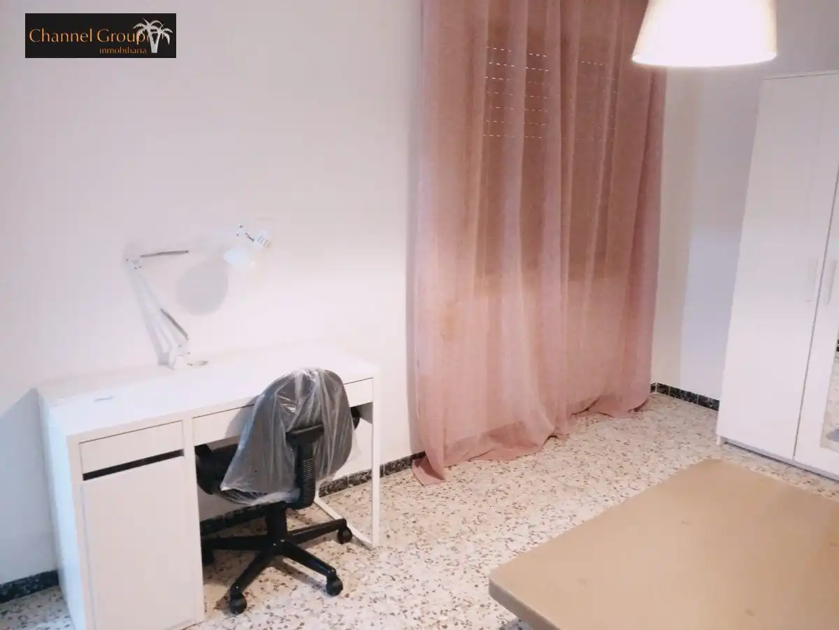 Piso en venta en Carrús Oeste