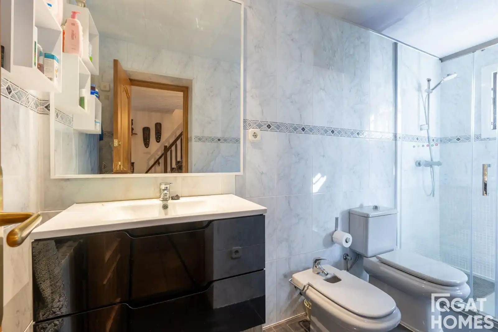 Casa con piscina en venta en Torrent, imagen 18