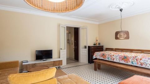 Foto 4 de Apartament de lloguer a La Barceloneta, Barcelona Capital