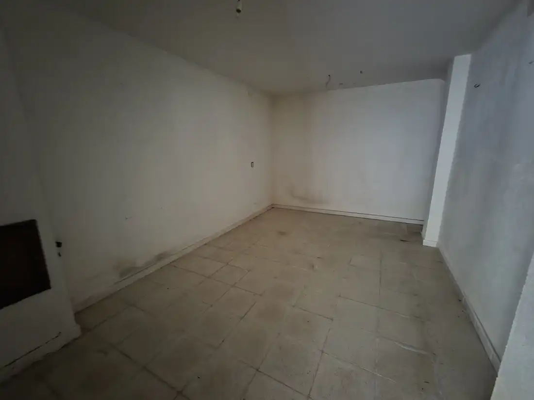 Casa o xalet en venda a C/ Rosa, Anaya de Alba