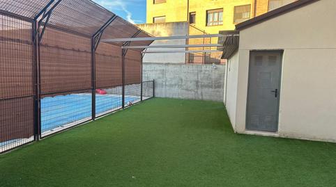 Foto 3 de Dúplex en venda a Casarrubios del Monte pueblo, Toledo