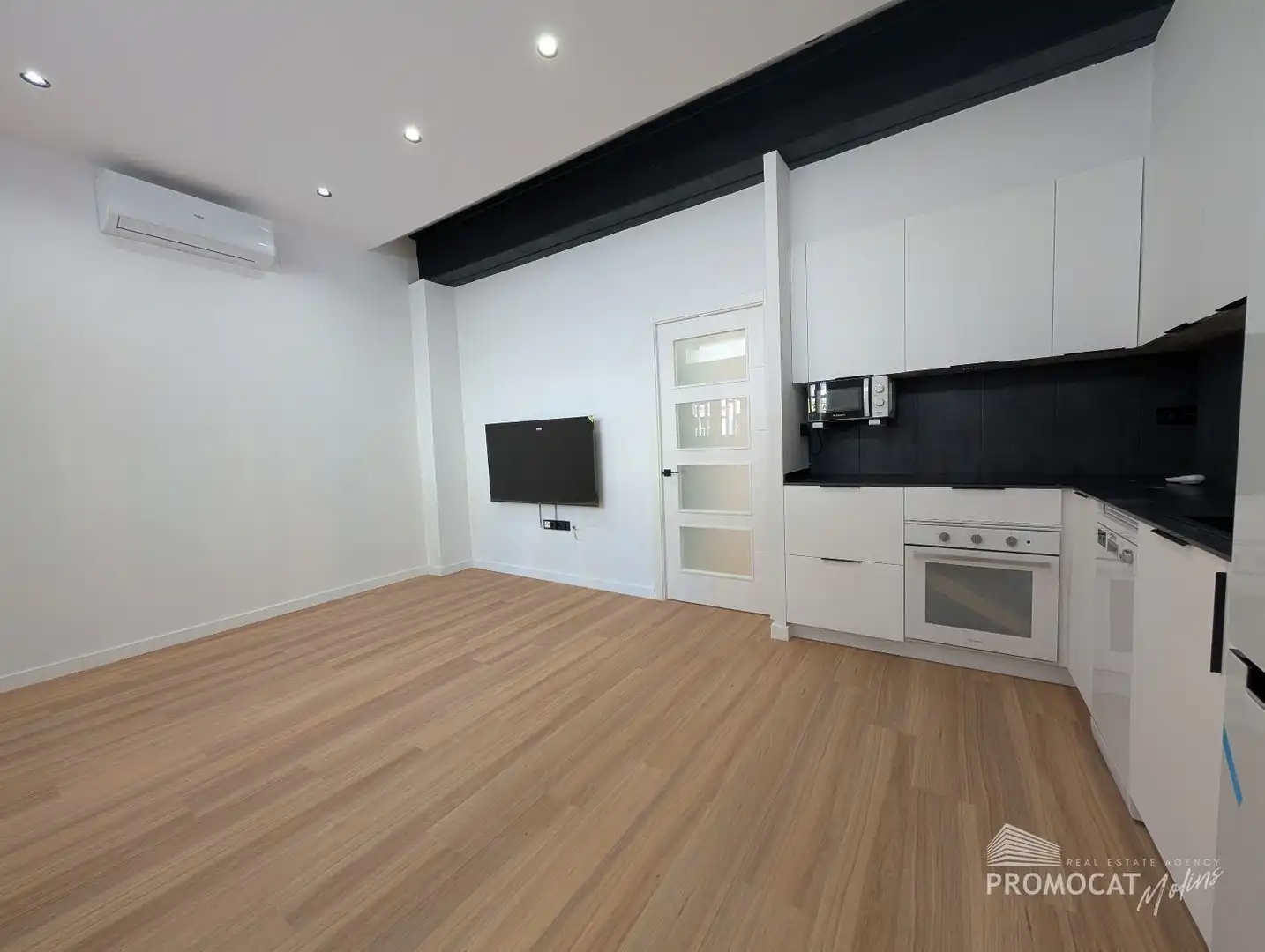 Apartament en venda a Puigmal, imagen 2
