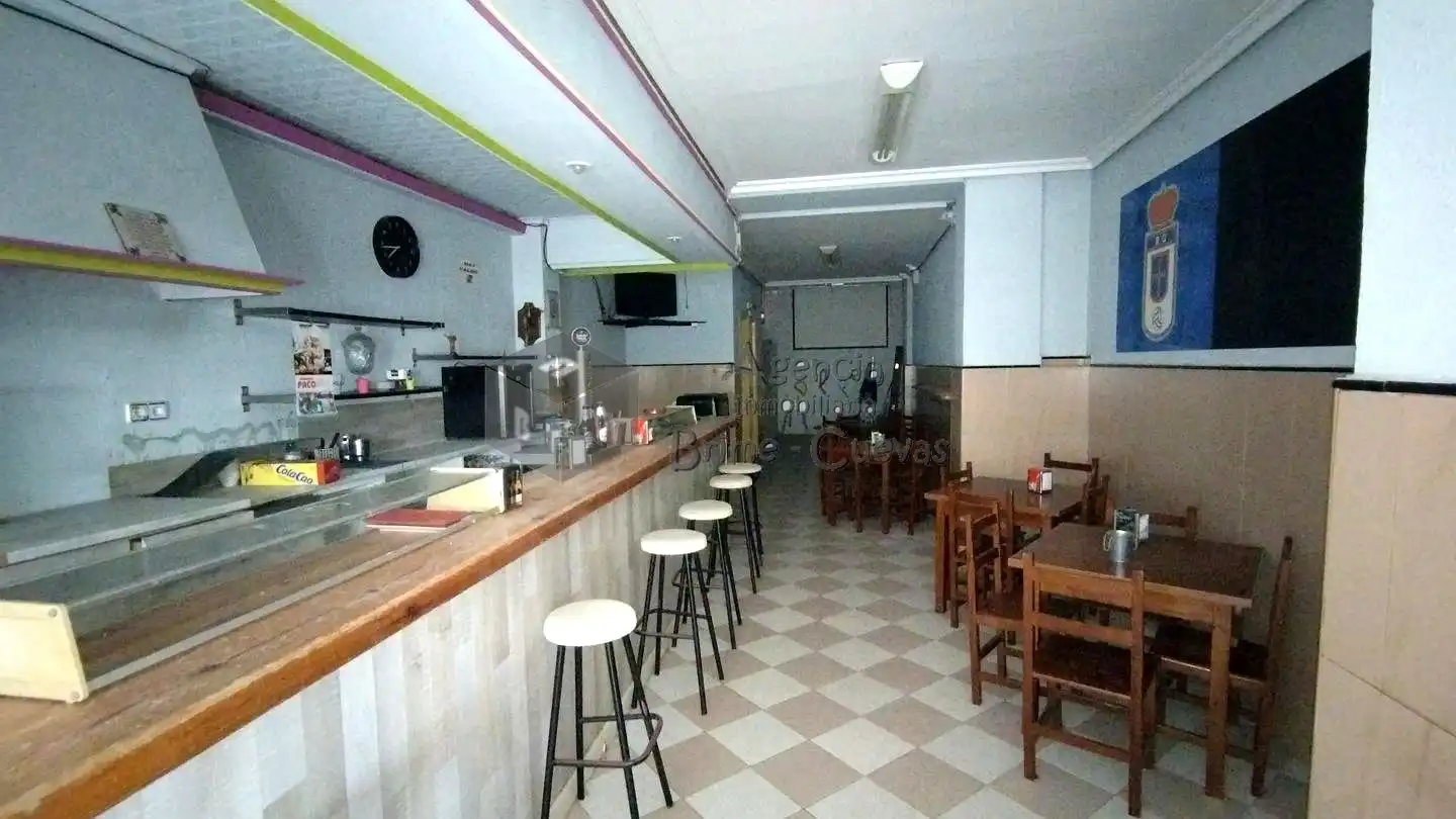 Local comercial en venda a San Pedro De Mestallón, imagen 2