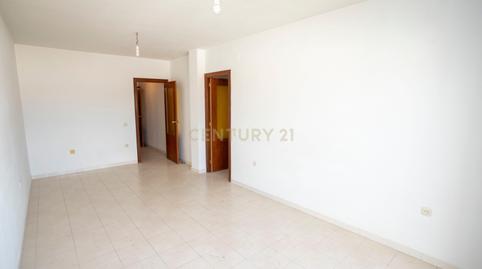 Photo 4 of Flat for sale in Avda de la Constitución, 21, Malpartida de Cáceres, Cáceres