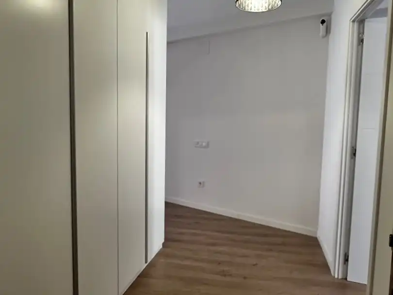 Wohnung mit Aufzug zum Verkauf in Carrer de Gutenberg 4, imagen 5