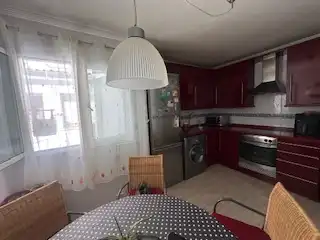 Pis amb ascensor en venda a San Mamés - La Palomera, imagen 3