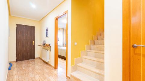 Photo 5 of Single-family semi-detached for sale in Portillo de Toledo, Toledo